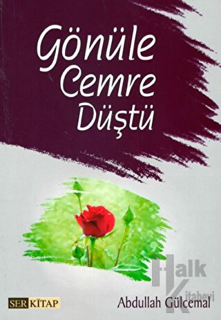 Gönüle Cemre Düştü