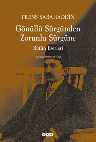 Gönüllü Sürgünden Zorunlu Sürgüne