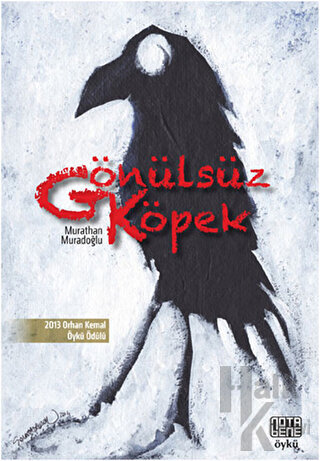 Gönülsüz Köpek