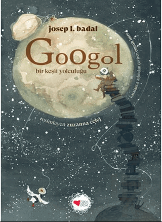 Googol