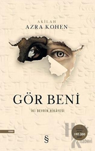 Gör Beni