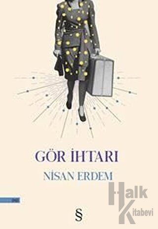 Gör İhtarı