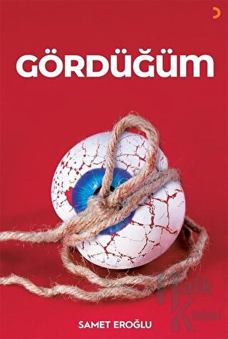 Gördüğüm