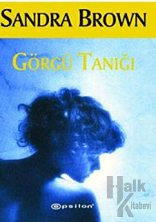 Görgü Tanığı