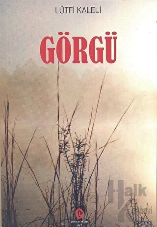 Görgü