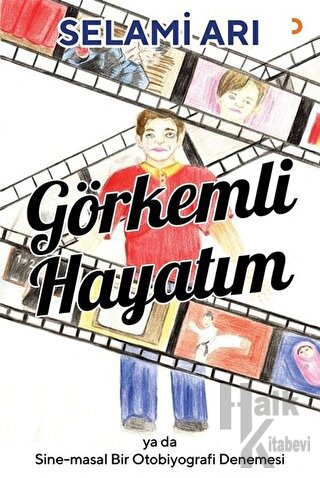 Görkemli Hayatım