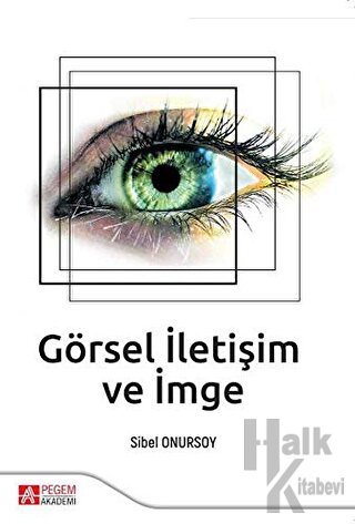 Görsel İletişim ve İmge