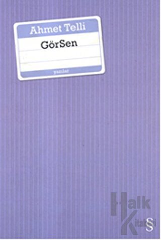 GörSen