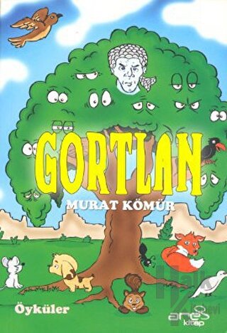 Gortlan