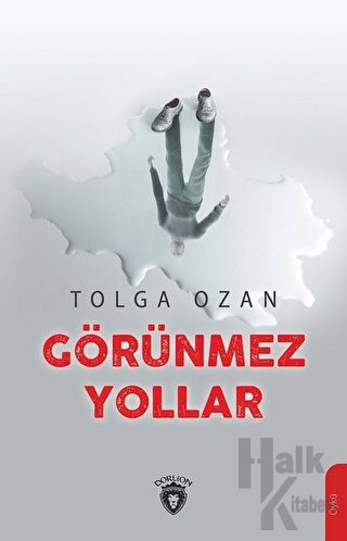 Görünmez Yollar