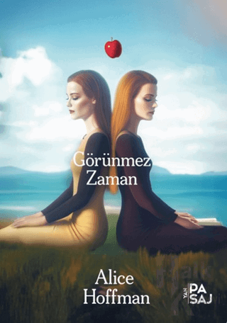 Görünmez Zaman