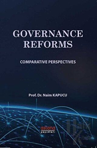 Governance Reforms