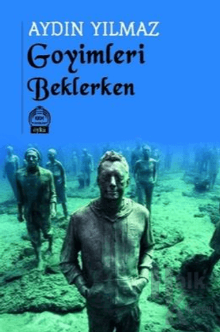 Goyimleri Beklerken