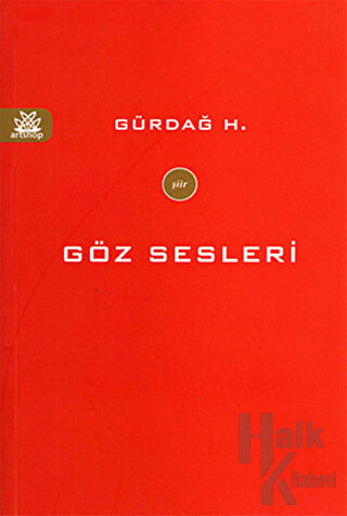 Göz Sesleri