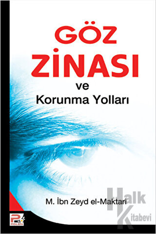 Göz Zinası Ve Korunma Yollları