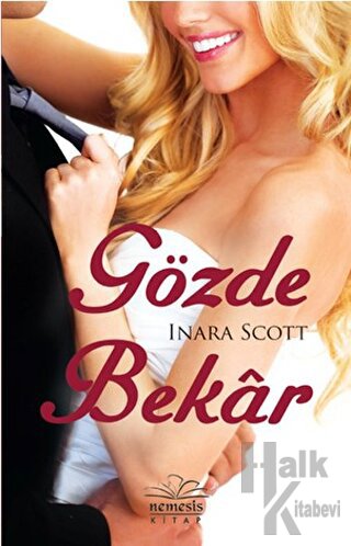 Gözde Bekar