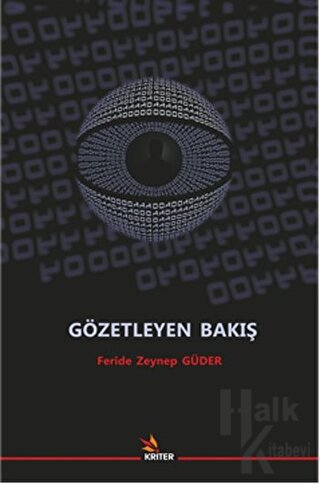 Gözetleyen Bakış