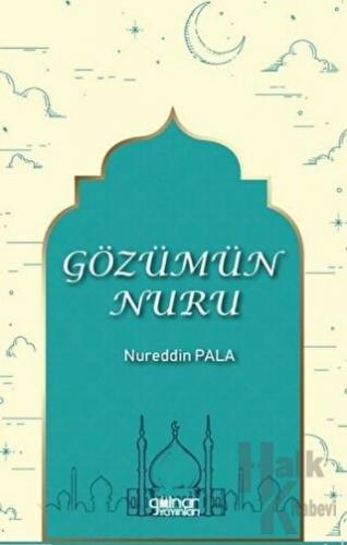 Gözümün Nuru