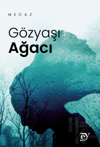 Gözyaşı Ağacı - Halkkitabevi