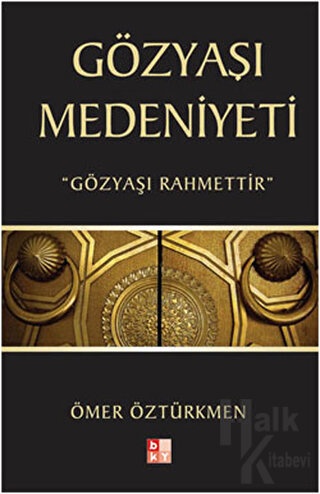 Gözyaşı Medeniyeti