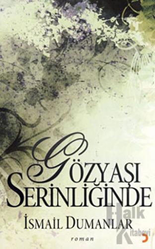 Gözyaşı Serinliğinde - Halkkitabevi