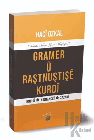 Gramer u Raşnuştişe Kurdi