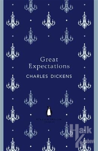 Great Expectations