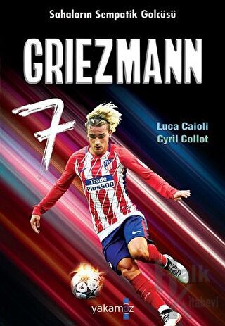 Griezmann