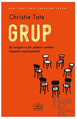 Grup