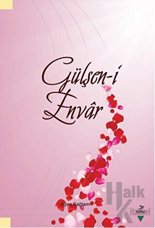 Gülşen-i Envar