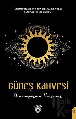 Güneş Kahvesi