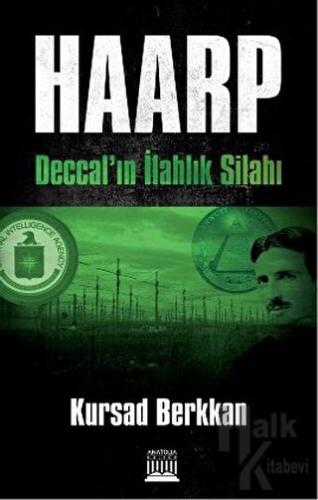 Haarp