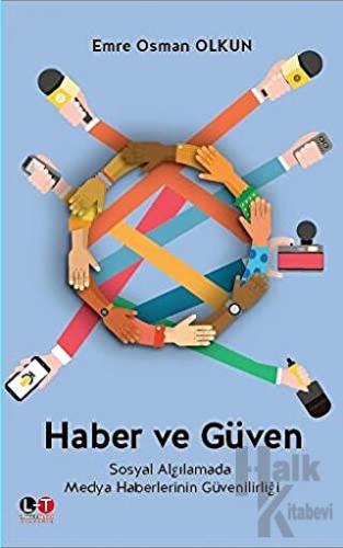 Haber ve Güven