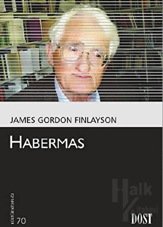 Habermas