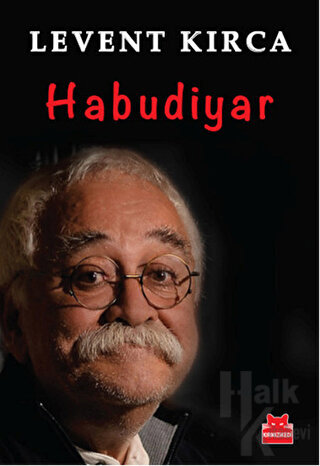 Habudiyar - Halkkitabevi