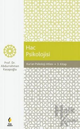 Hac Psikolojisi