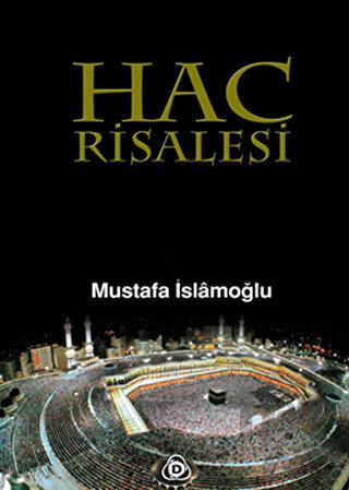 Hac Risalesi