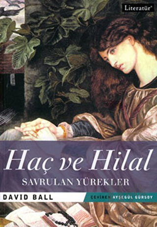 Haç ve Hilal