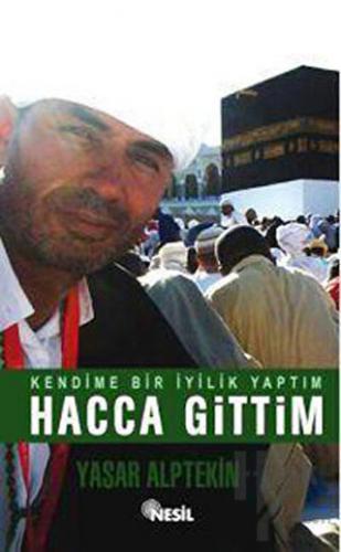 Hacca Gittim