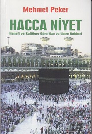 Hacca Niyet