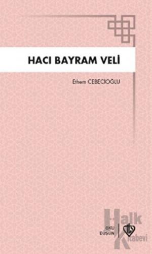 Hacı Bayram Veli