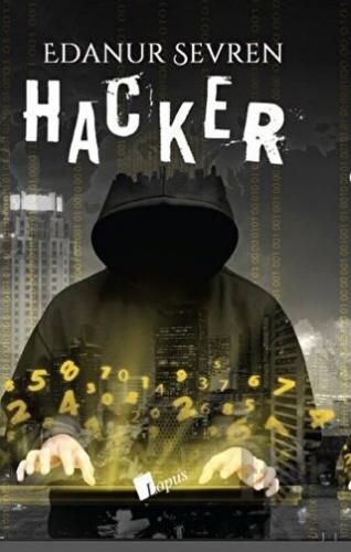 Hacker