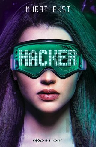 Hacker