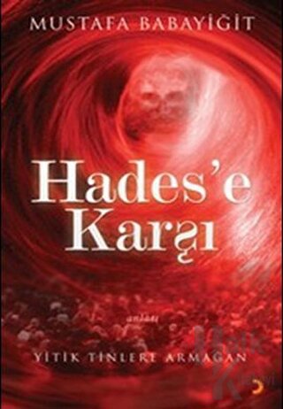 Hades’e Karşı