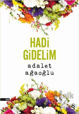 Hadi Gidelim