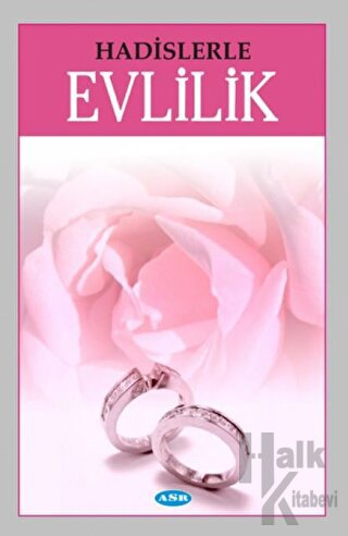 Hadislerle Evlilik