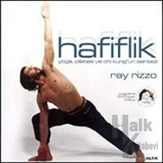 Hafiflik