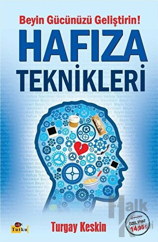 Hafıza Teknikleri