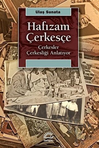 Hafızam Çerkesçe