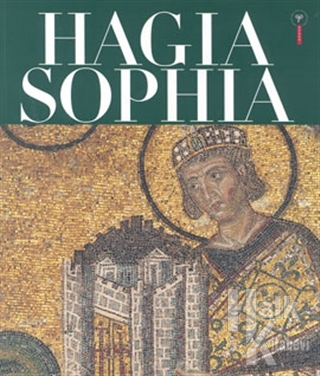 Hagia Sophia